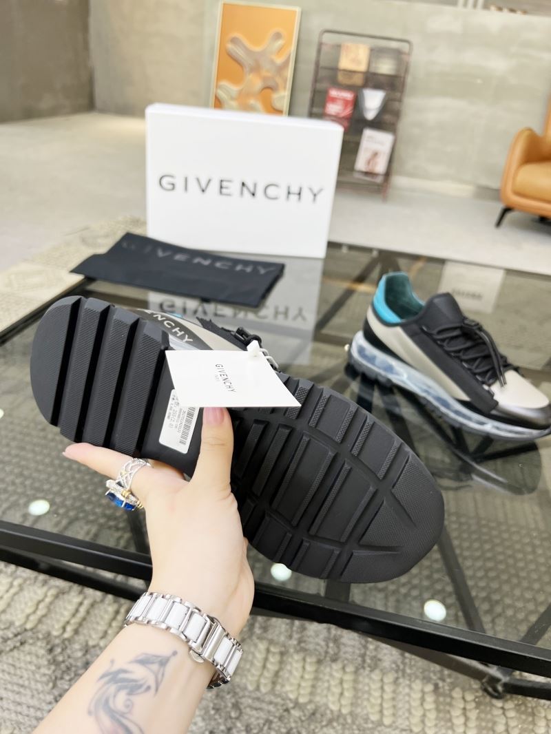 Givenchy Shoes